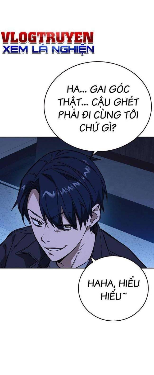 Học Nhóm Chapter 214 - 47