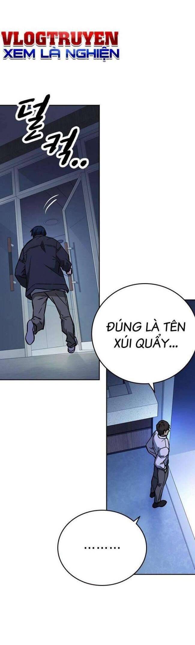 Học Nhóm Chapter 214 - 50