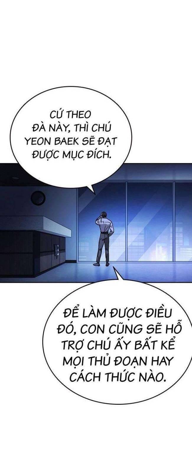 Học Nhóm Chapter 214 - 55