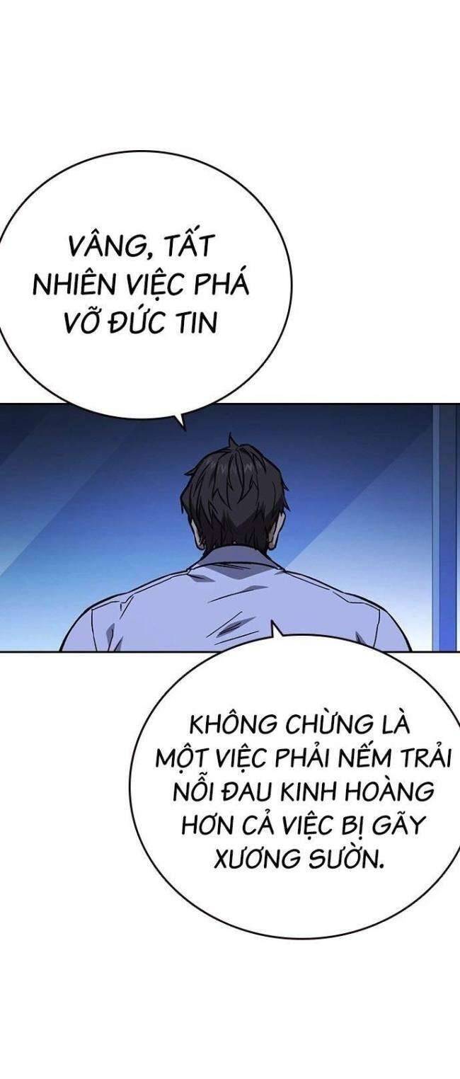 Học Nhóm Chapter 214 - 56