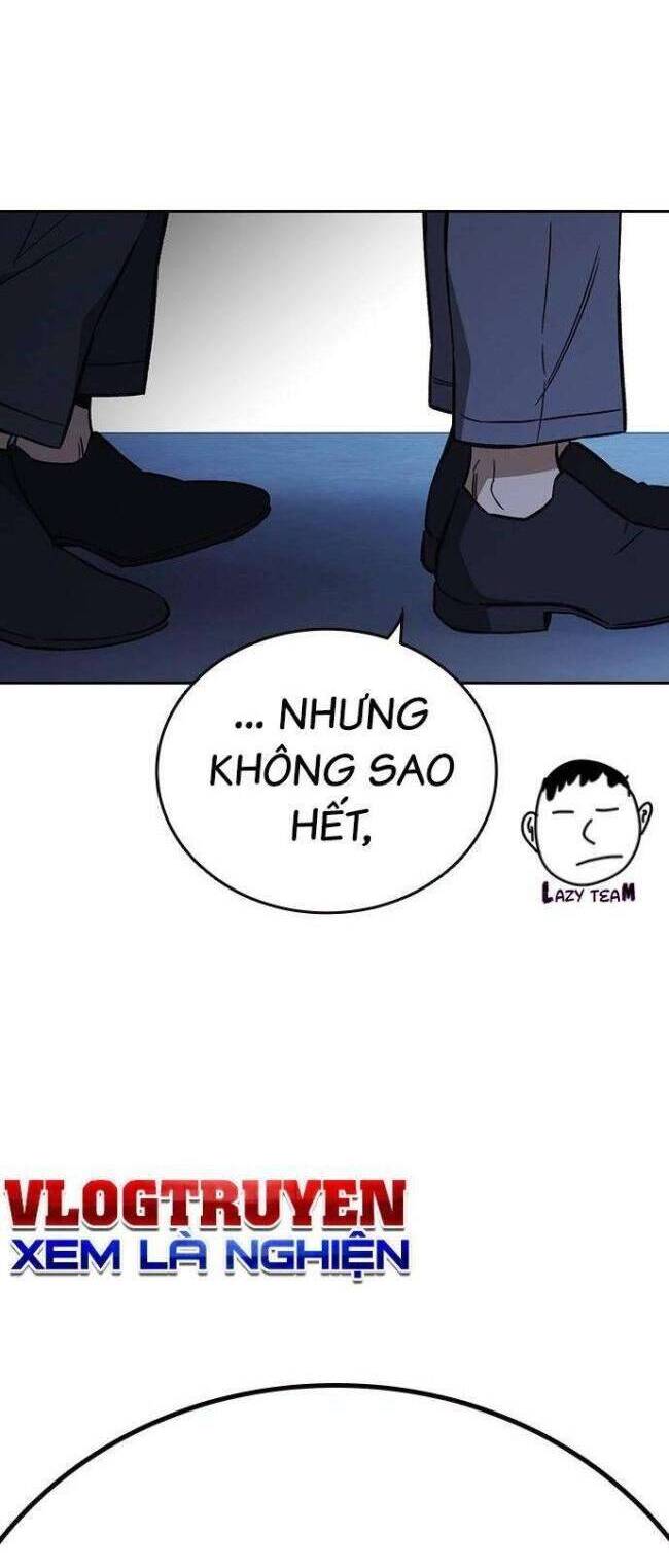 Học Nhóm Chapter 214 - 57