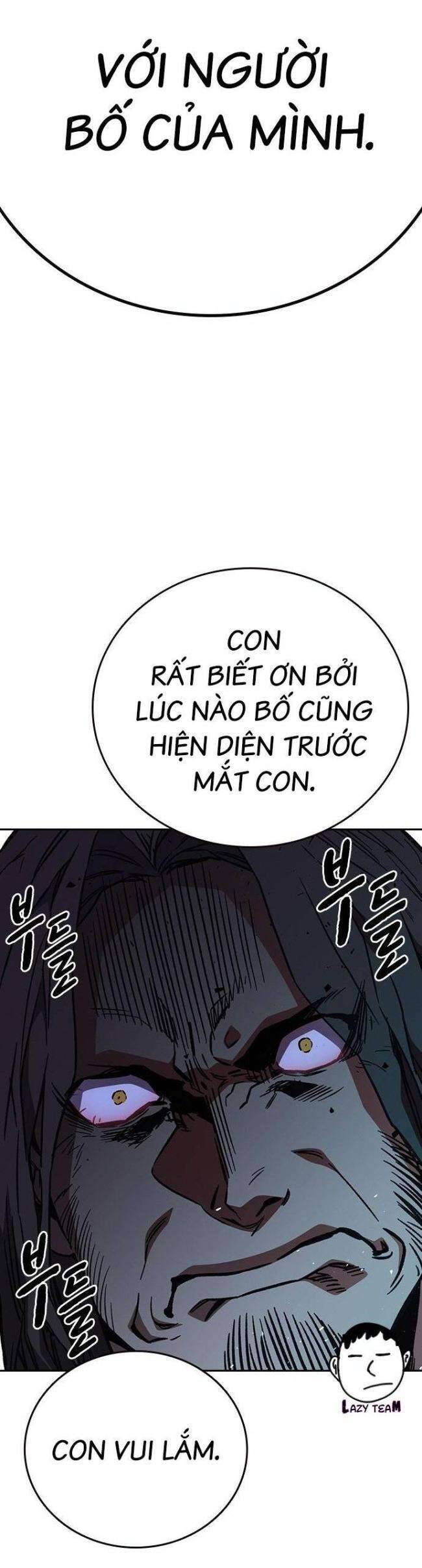 Học Nhóm Chapter 214 - 59