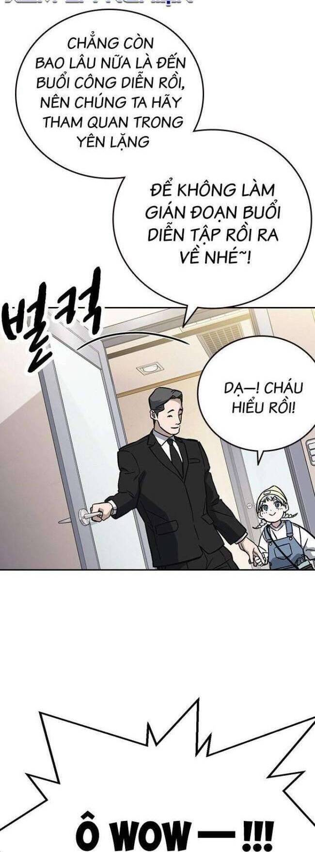 Học Nhóm Chapter 214 - 65