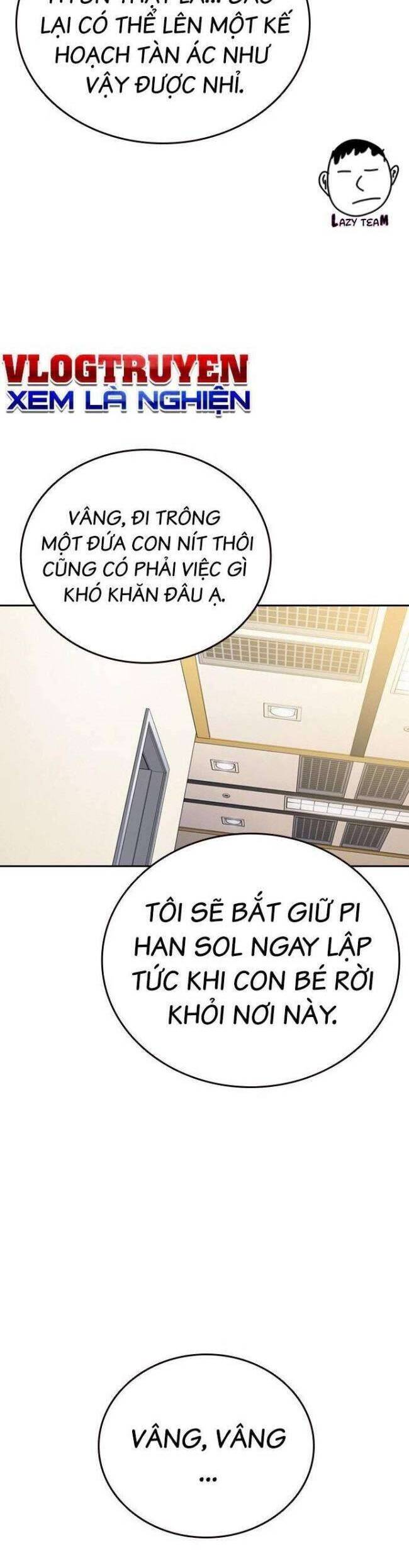 Học Nhóm Chapter 214 - 75