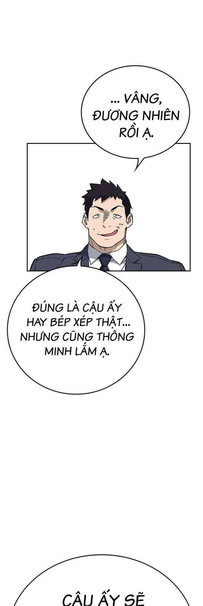 Học Nhóm Chapter 215 - 23