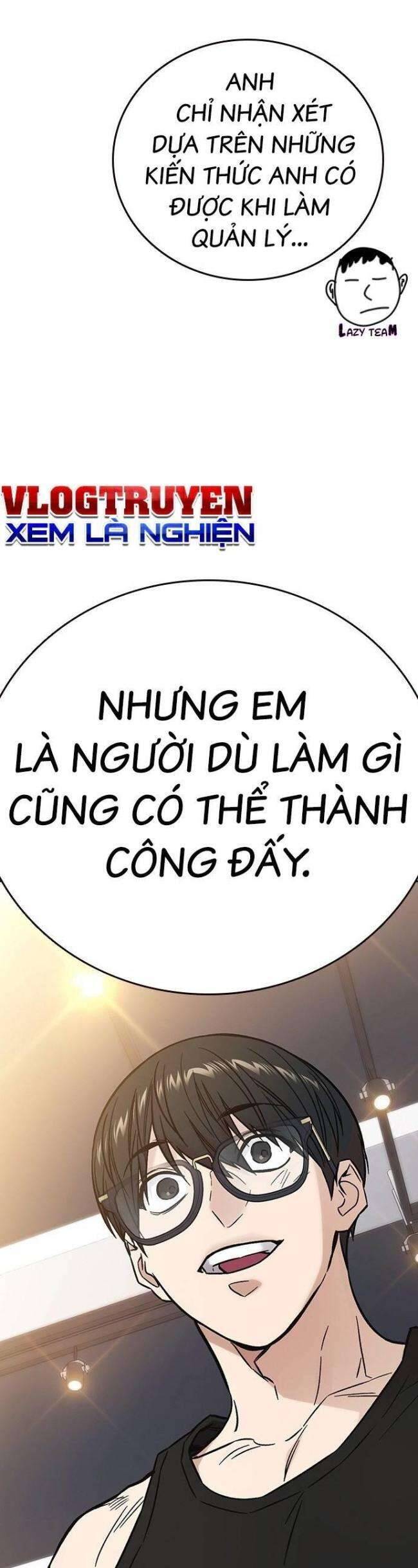 Học Nhóm Chapter 215 - 43