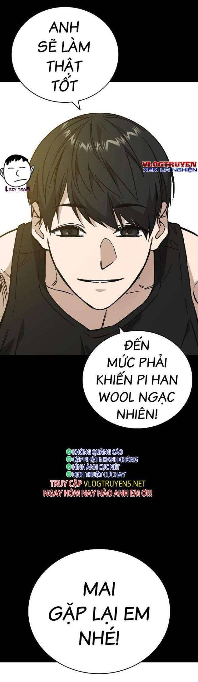 Học Nhóm Chapter 216 - 39