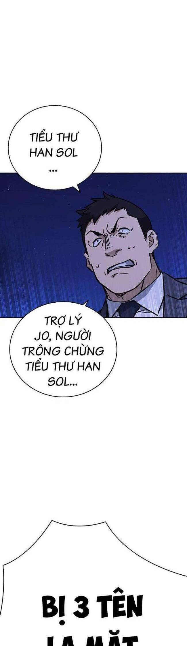 Học Nhóm Chapter 216 - 54
