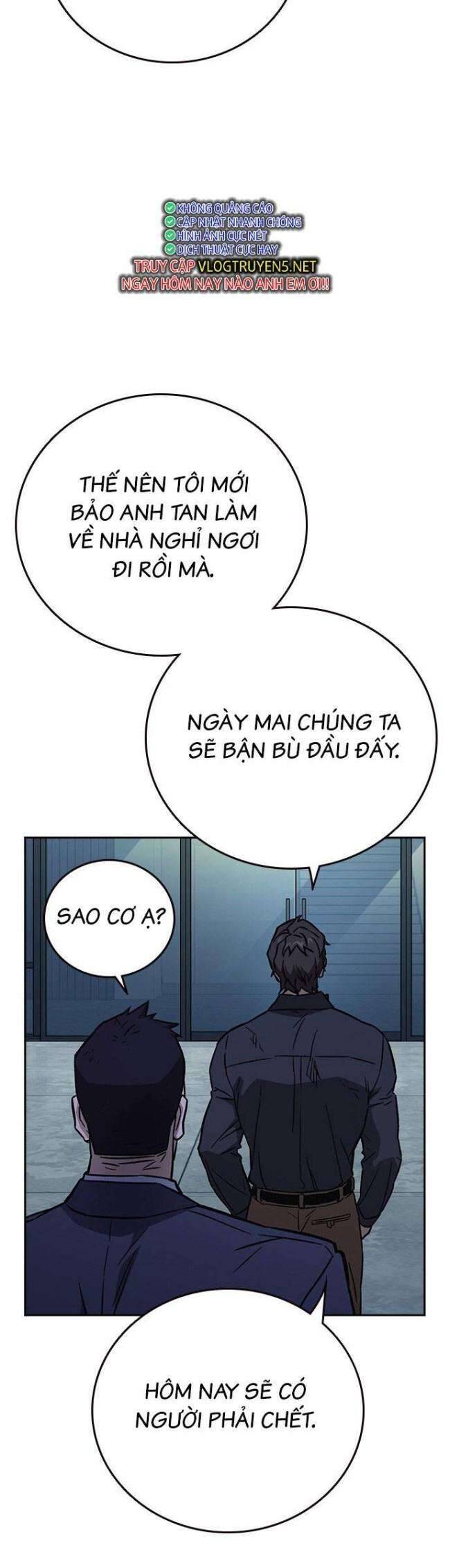 Học Nhóm Chapter 217 - 37
