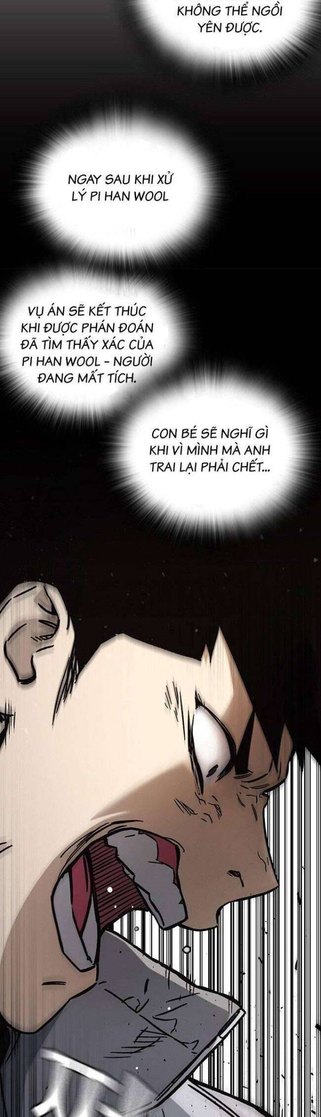 Học Nhóm Chapter 217 - 6