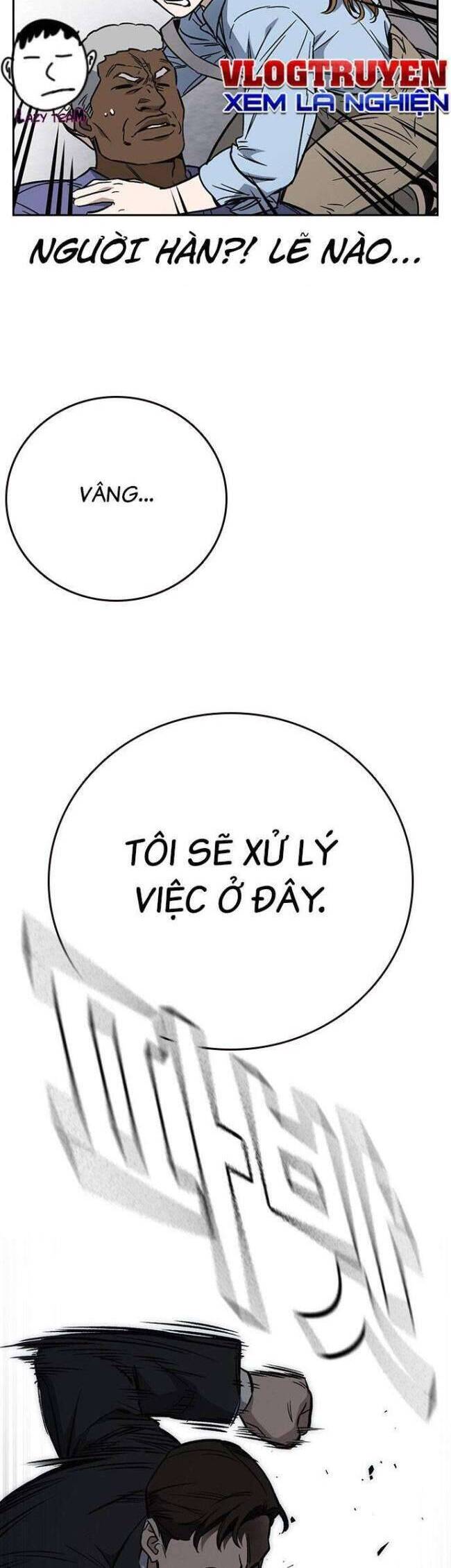 Học Nhóm Chapter 217 - 52