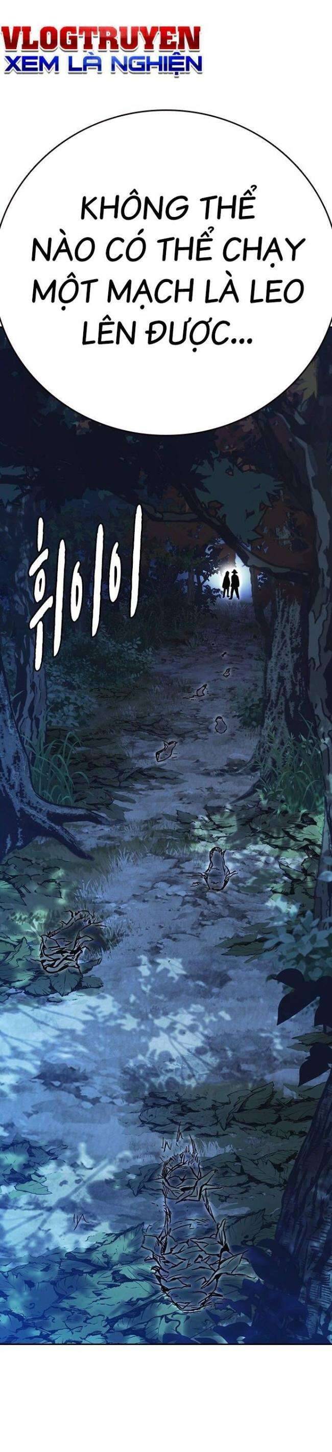 Học Nhóm Chapter 218 - 20