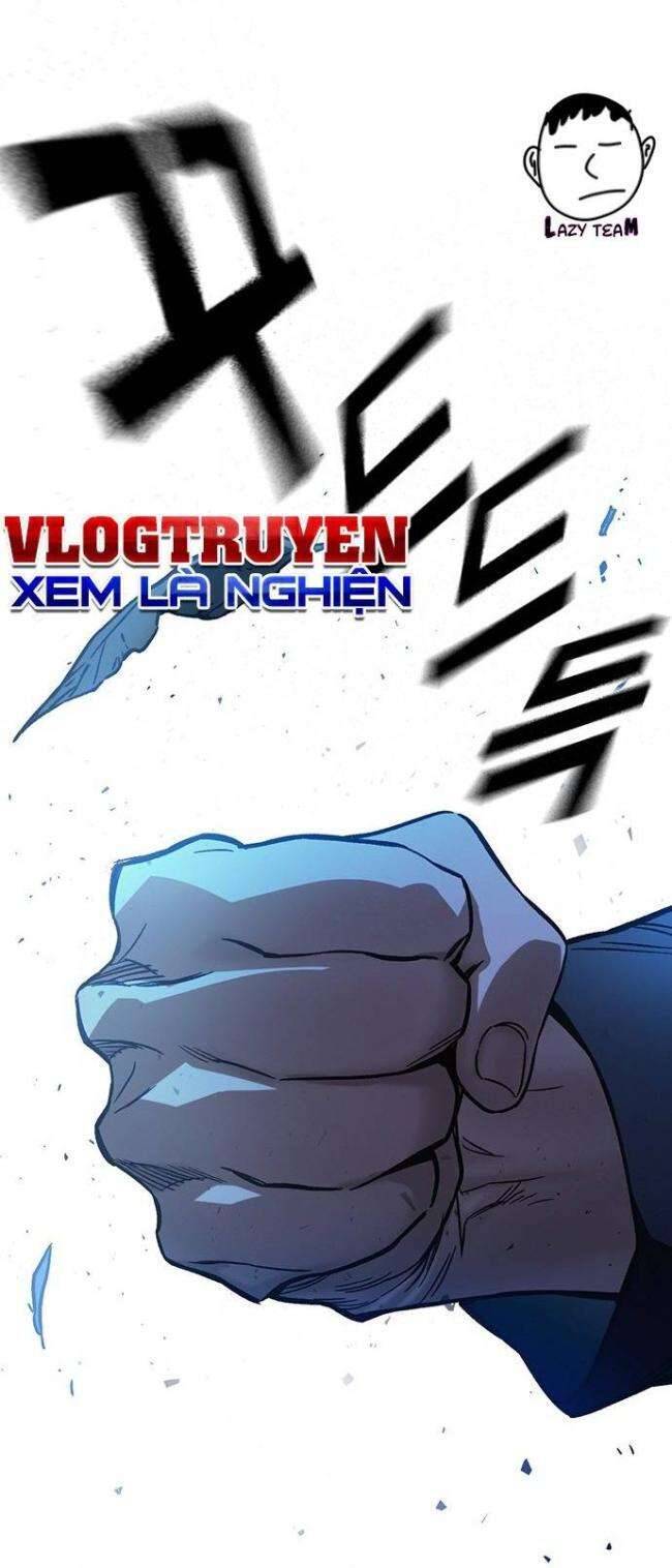 Học Nhóm Chapter 218 - 23