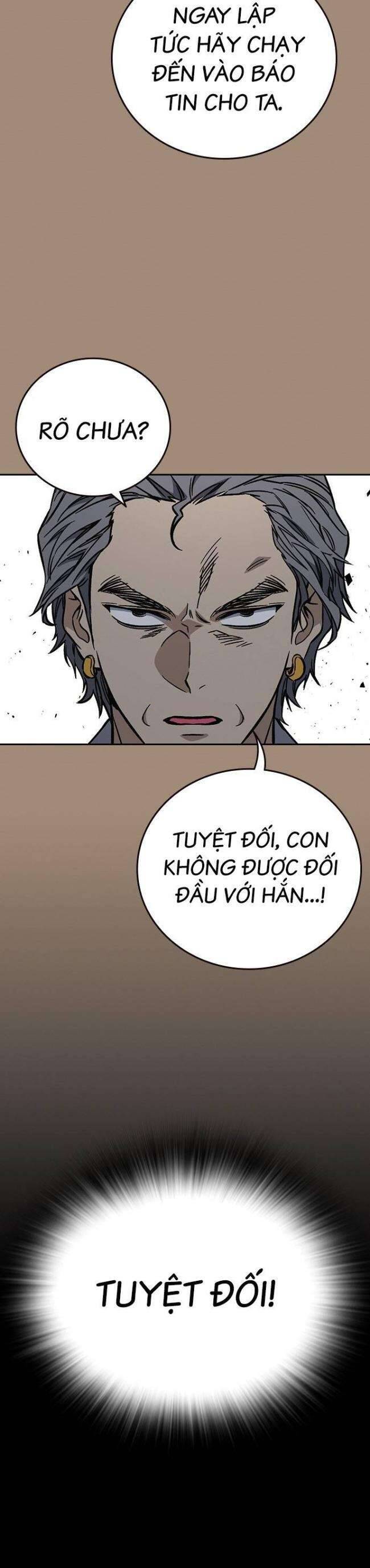Học Nhóm Chapter 218 - 53