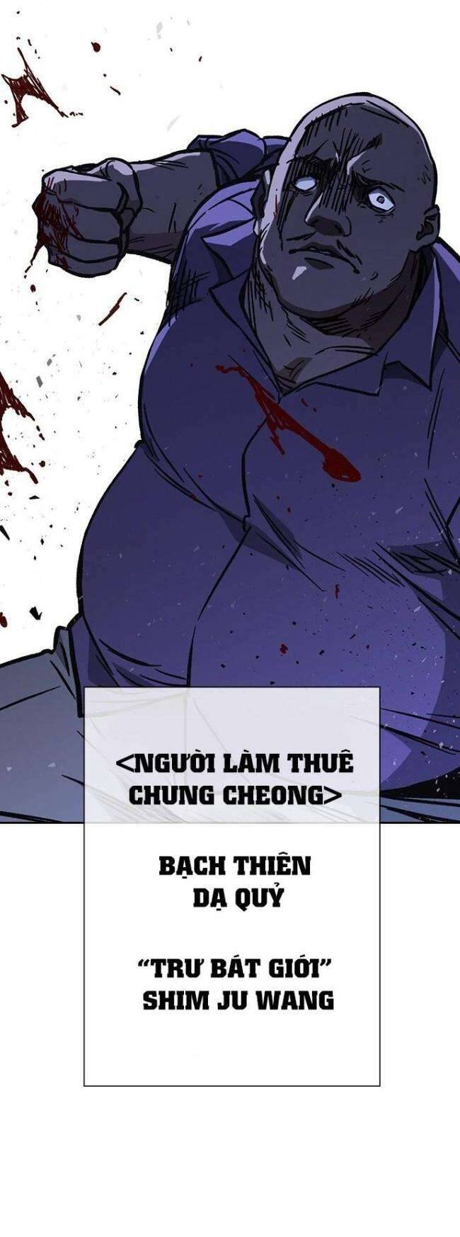 Học Nhóm Chapter 218 - 57