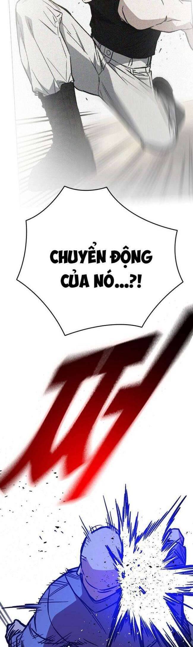 Học Nhóm Chapter 218 - 71