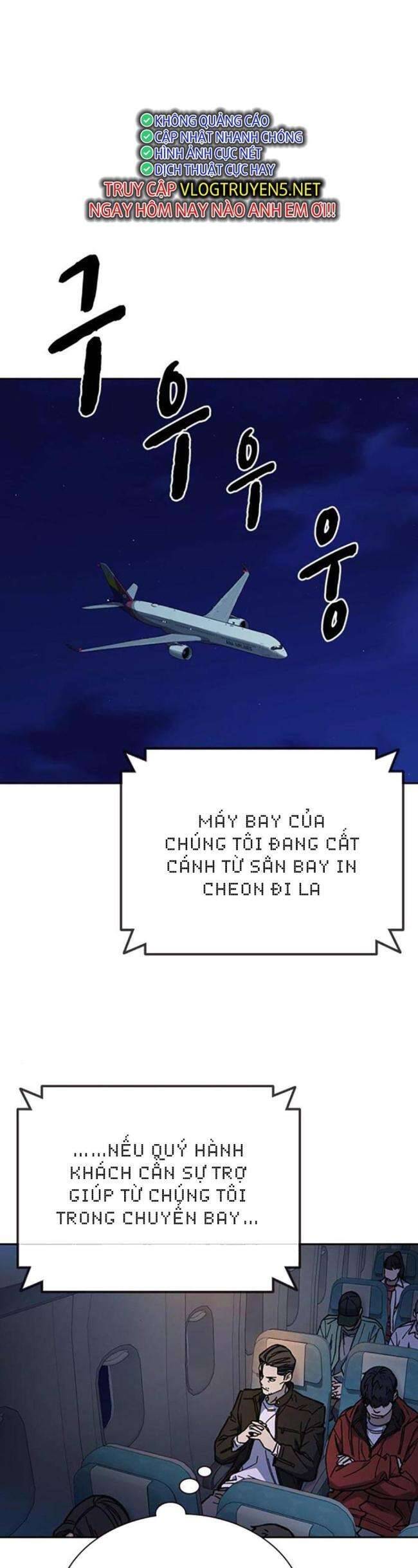 Học Nhóm Chapter 219 - 1