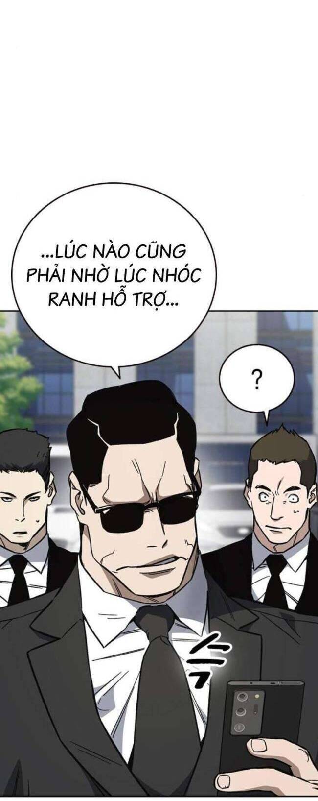 Học Nhóm Chapter 220 - 2