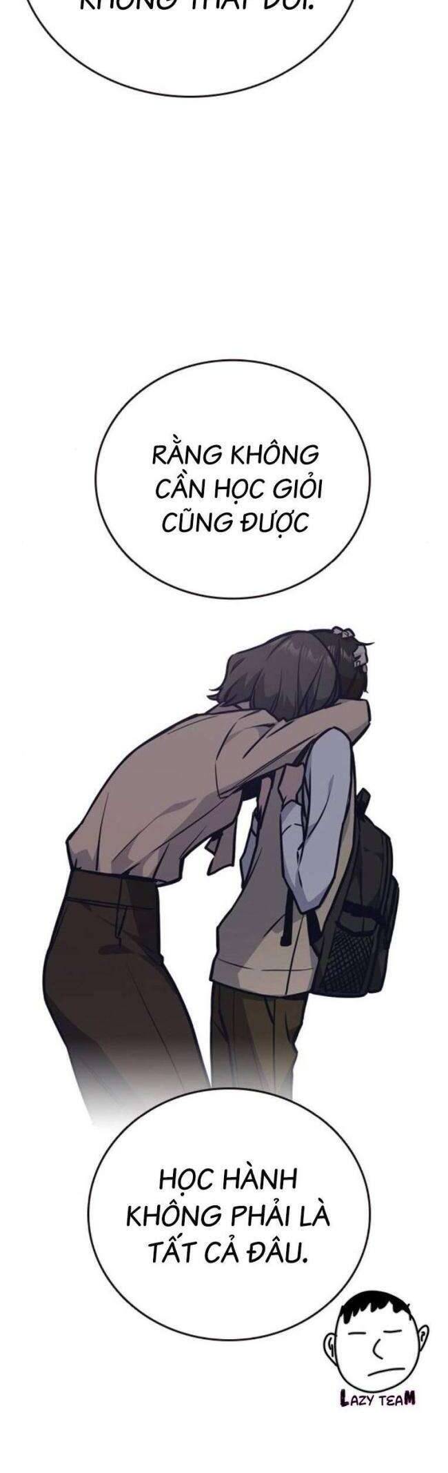 Học Nhóm Chapter 220 - 18