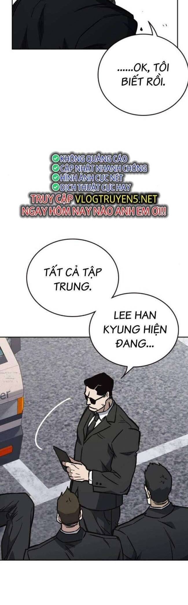 Học Nhóm Chapter 220 - 4