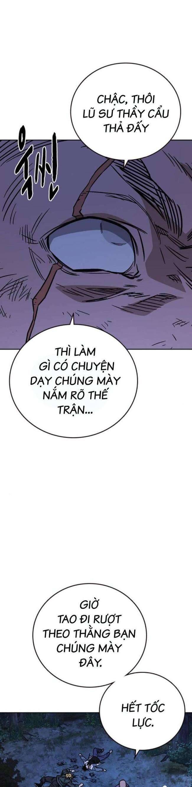 Học Nhóm Chapter 220 - 59