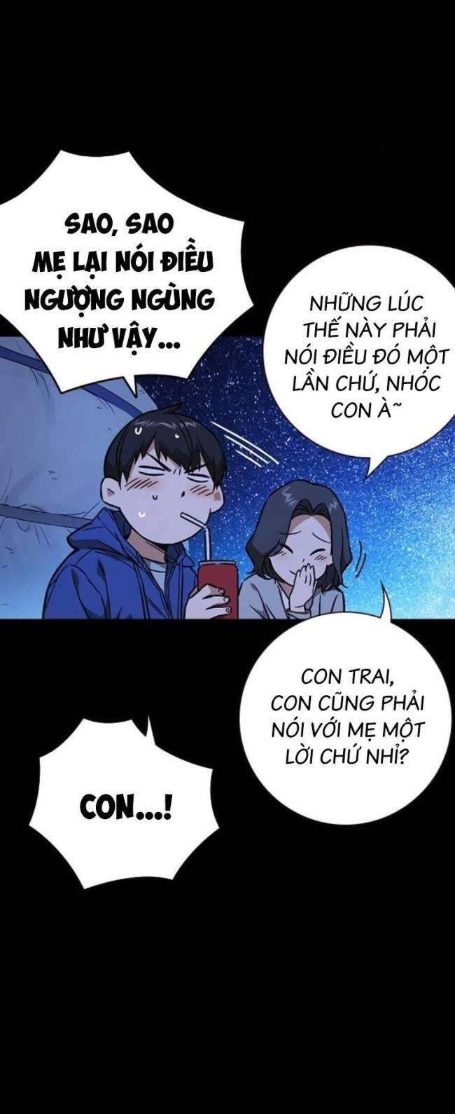 Học Nhóm Chapter 222 - 11