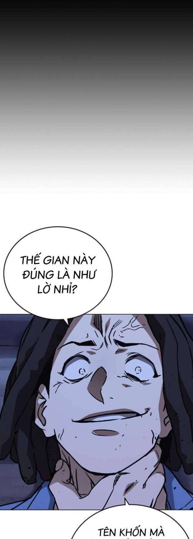 Học Nhóm Chapter 222 - 37