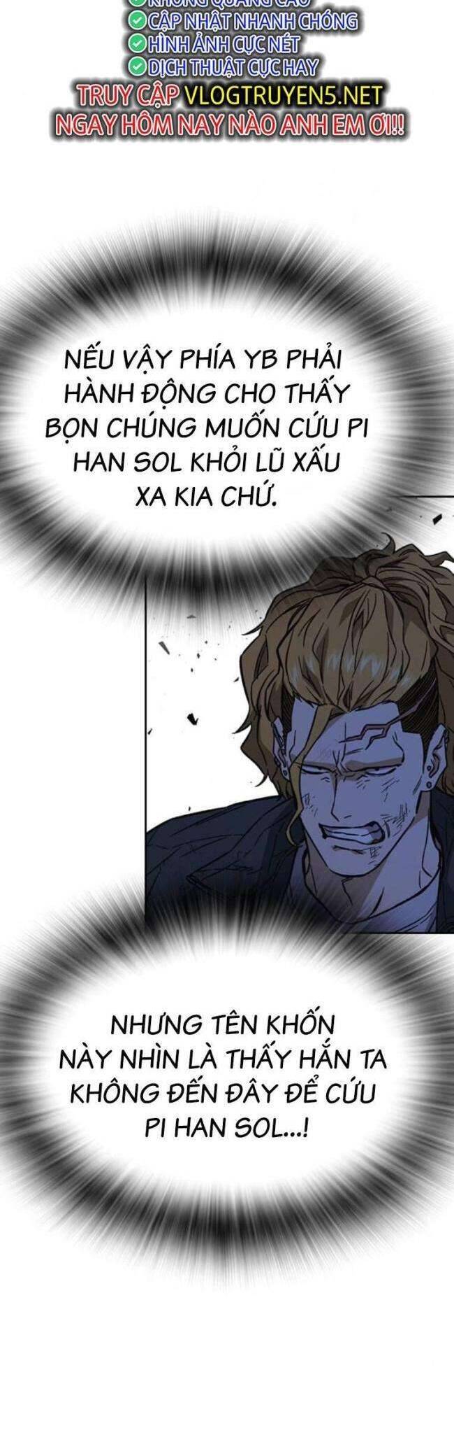 Học Nhóm Chapter 222 - 45