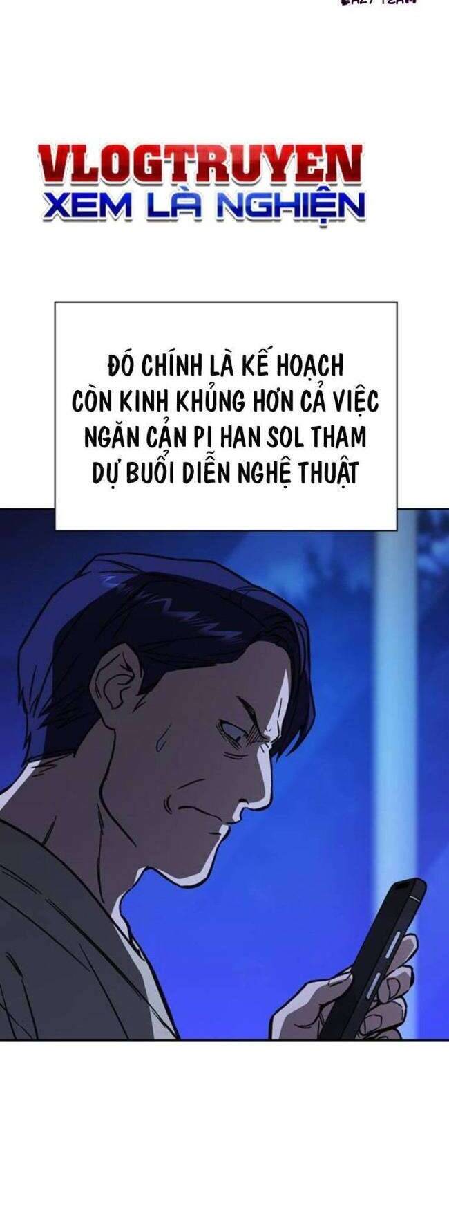 Học Nhóm Chapter 222 - 47