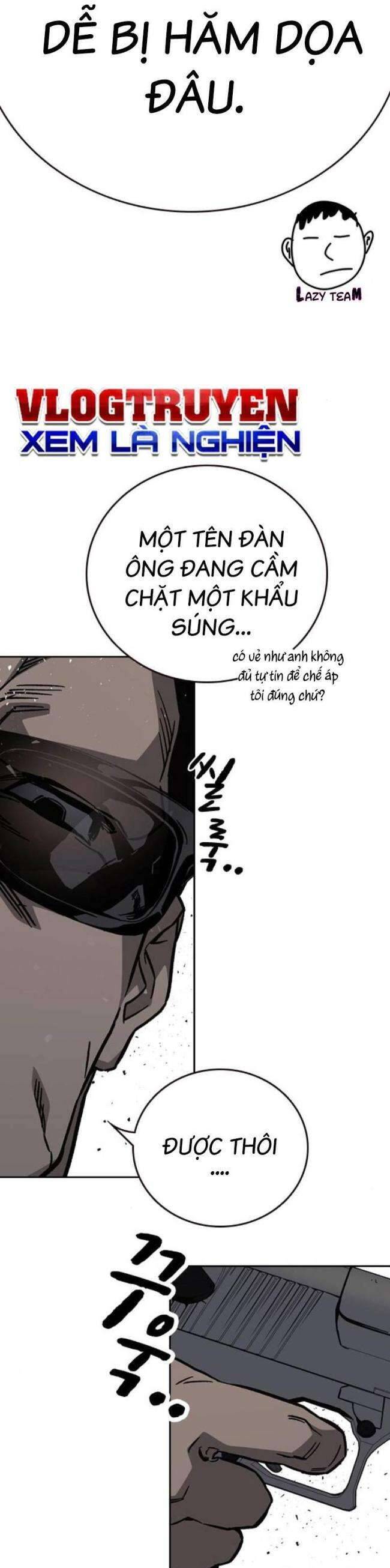 Học Nhóm Chapter 222 - 68