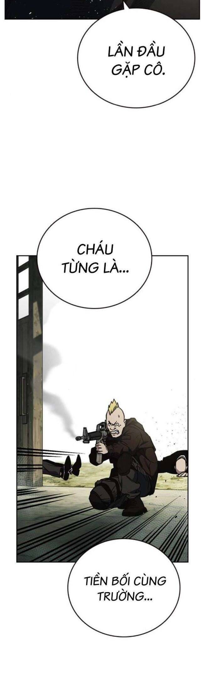 Học Nhóm Chapter 222 - 84
