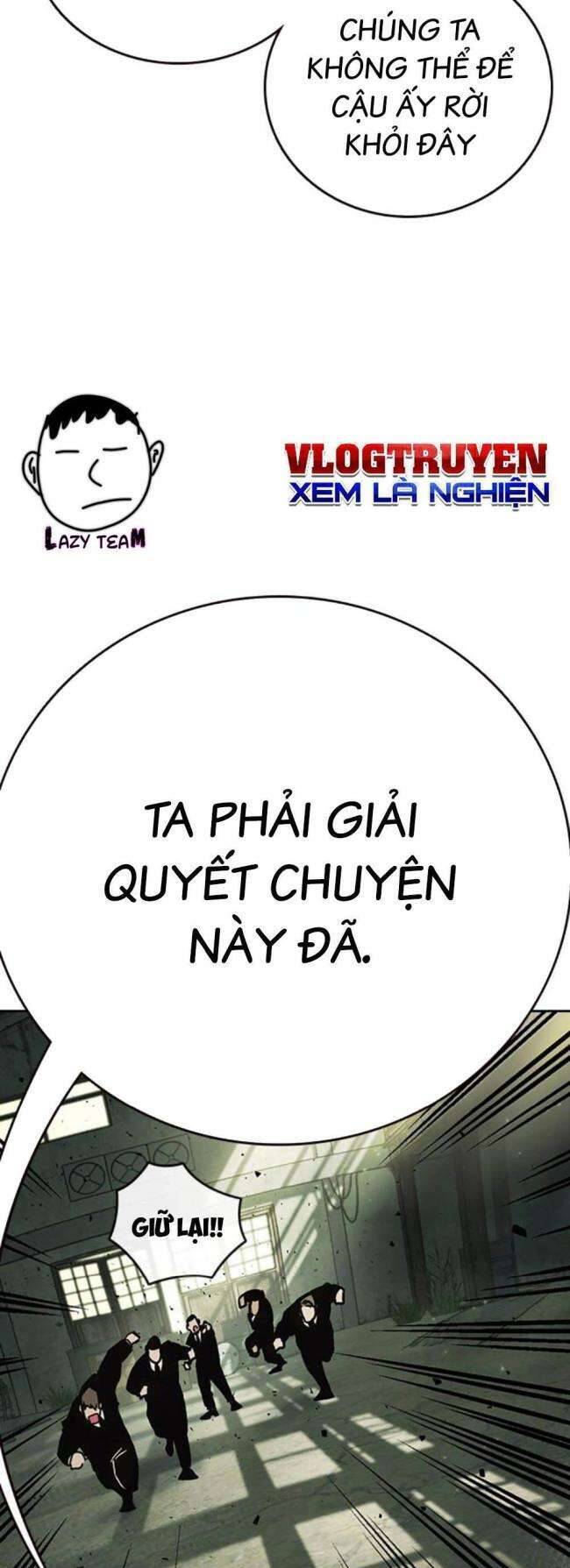 Học Nhóm Chapter 223 - 27