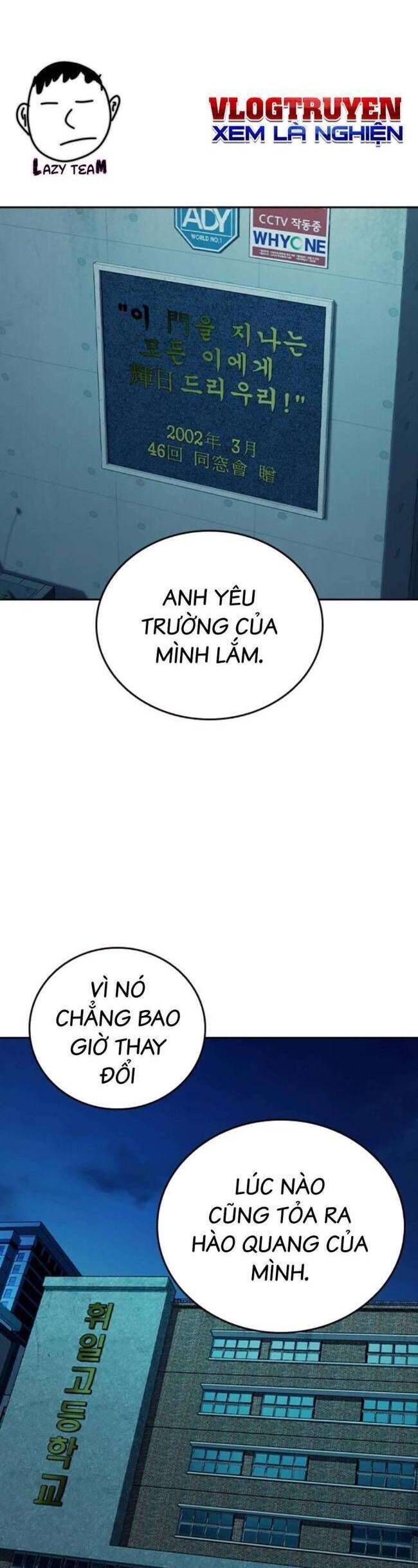 Học Nhóm Chapter 223 - 32