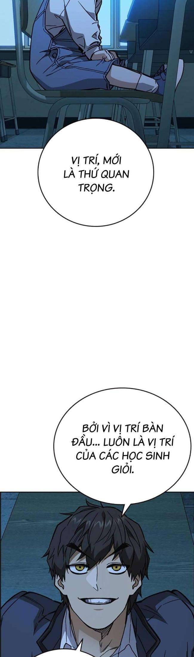 Học Nhóm Chapter 223 - 39