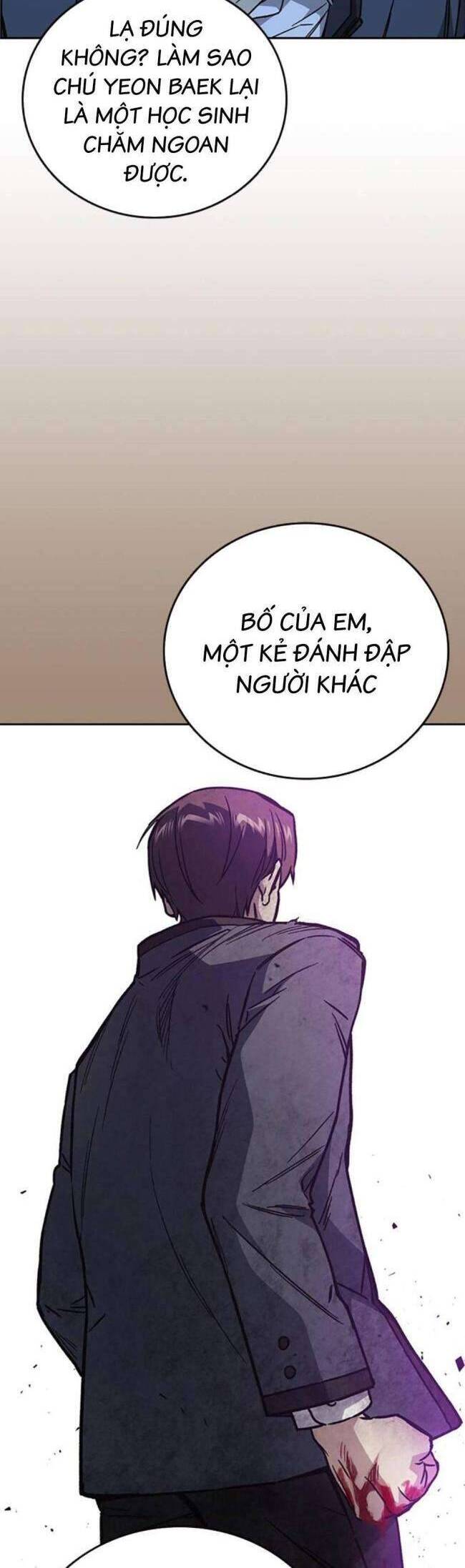 Học Nhóm Chapter 223 - 40