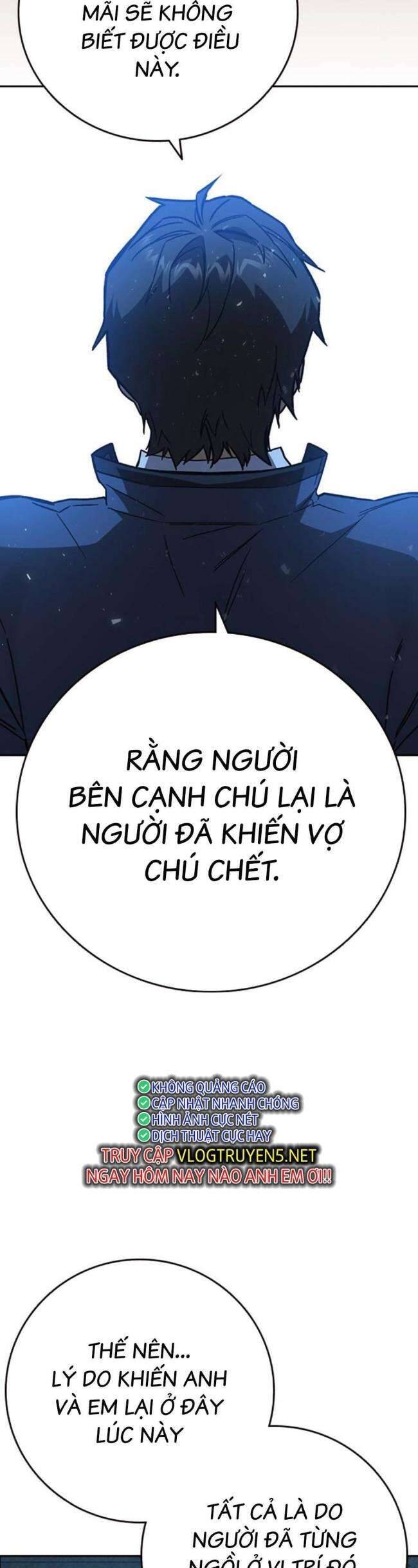 Học Nhóm Chapter 223 - 47