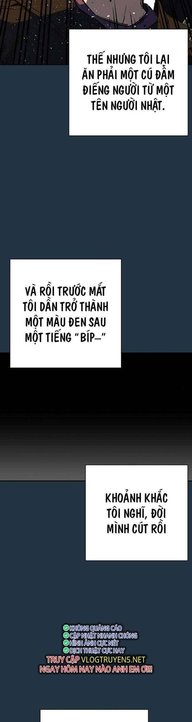 Học Nhóm Chapter 223 - 6