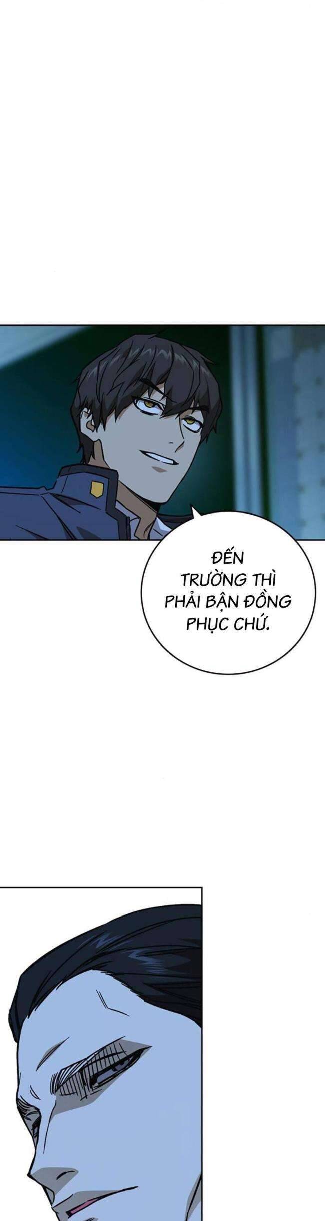 Học Nhóm Chapter 223 - 57