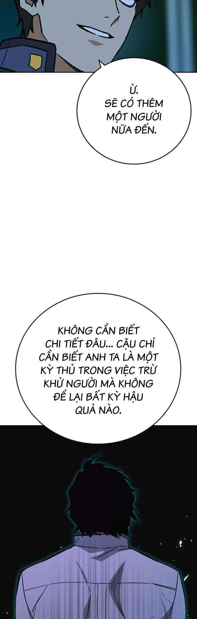 Học Nhóm Chapter 223 - 59