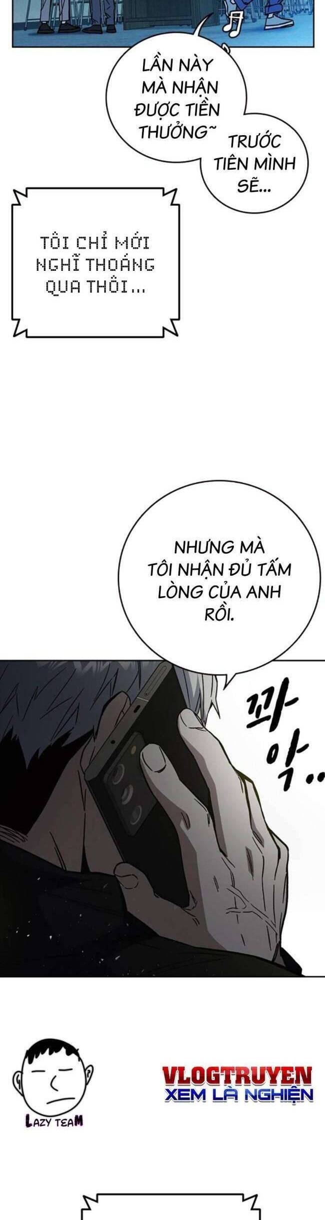 Học Nhóm Chapter 223 - 68