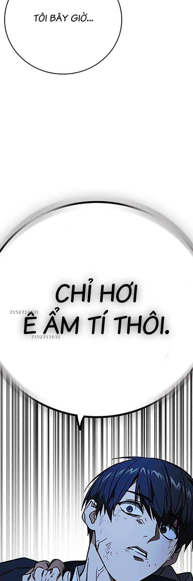 Học Nhóm Chapter 224 - 73
