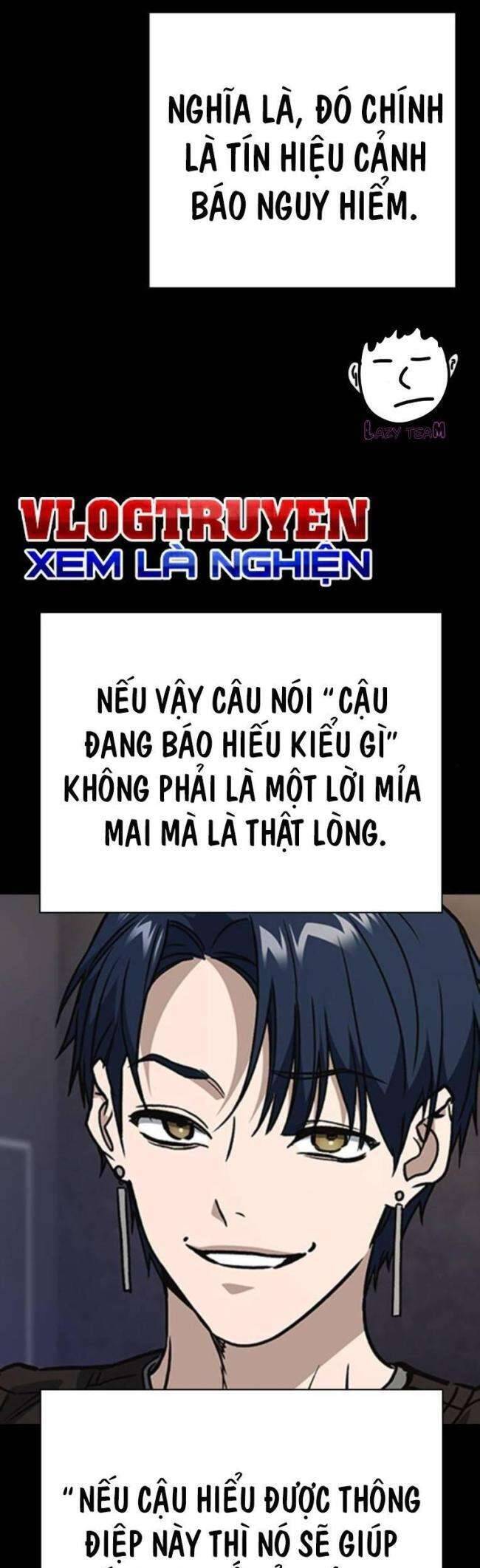 Học Nhóm Chapter 225 - 17