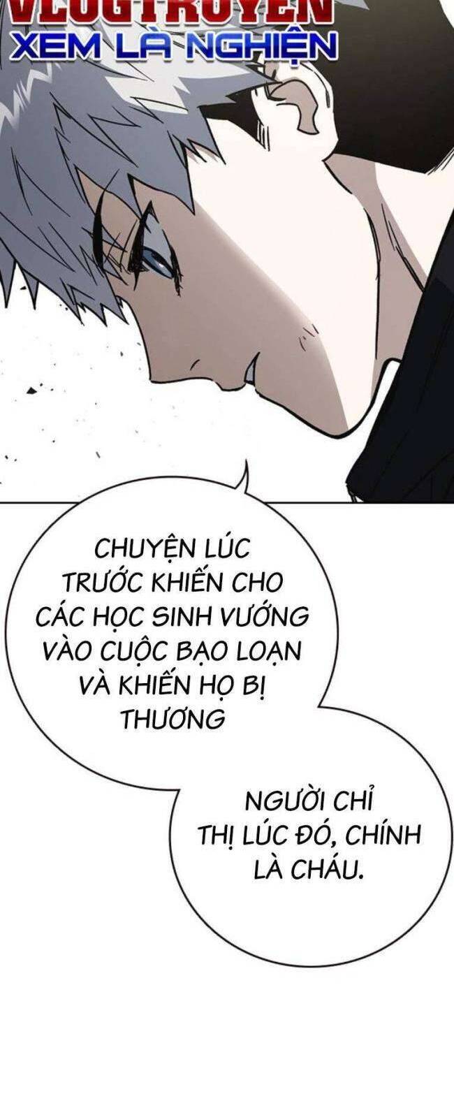 Học Nhóm Chapter 225 - 6