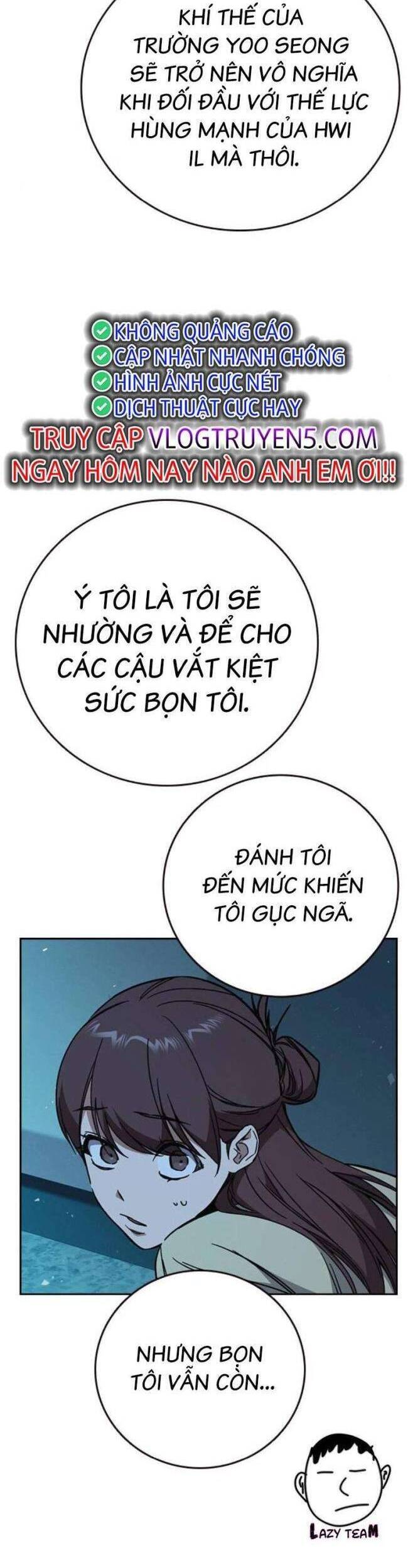 Học Nhóm Chapter 225 - 63