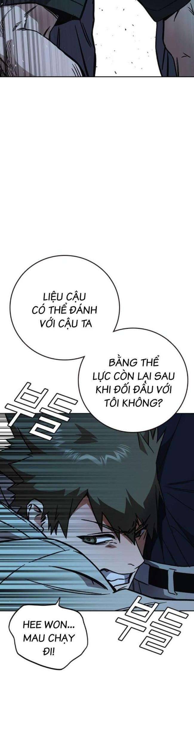 Học Nhóm Chapter 225 - 65