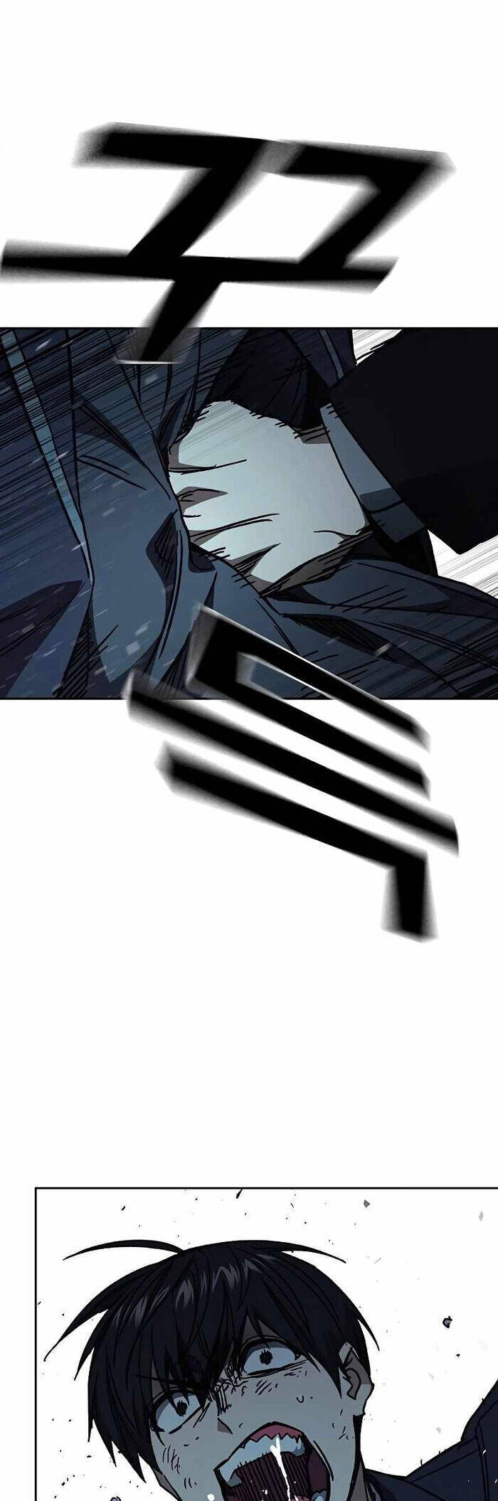 Học Nhóm Chapter 254 - 11