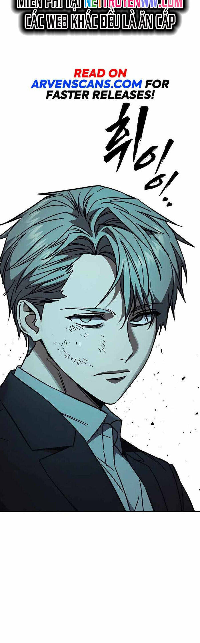 Học Nhóm Chapter 254 - 16