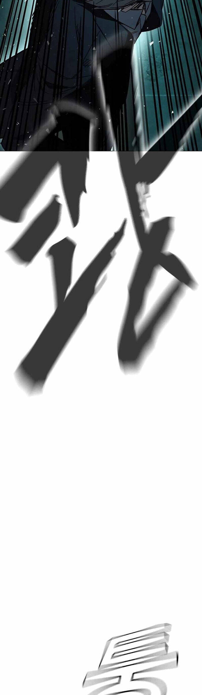 Học Nhóm Chapter 254 - 24