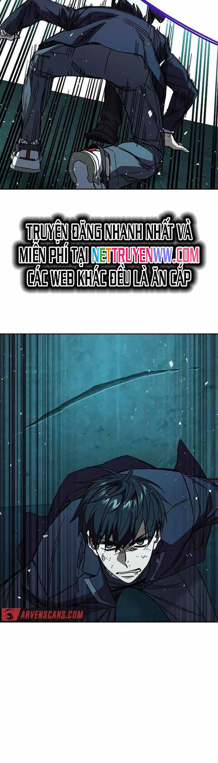 Học Nhóm Chapter 254 - 26