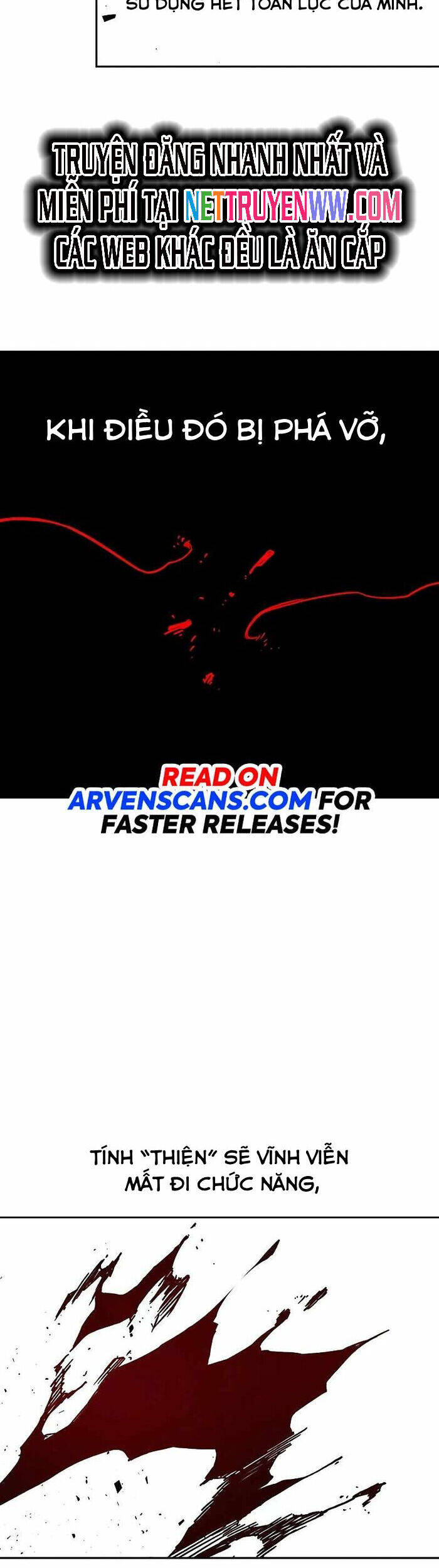 Học Nhóm Chapter 254 - 32